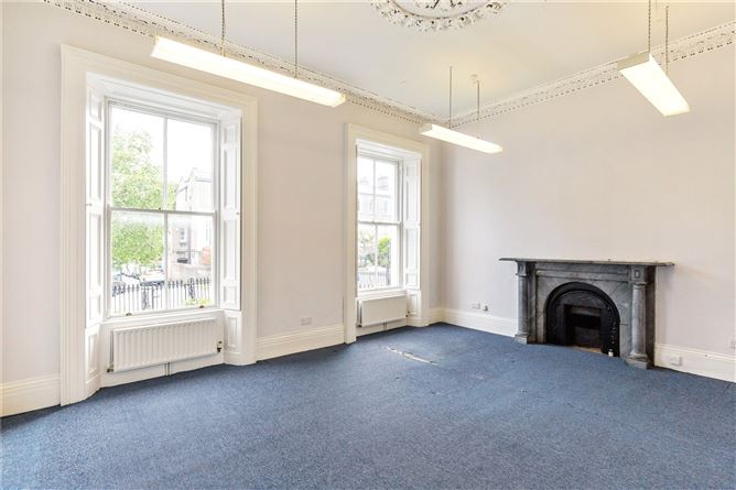 9 Corrig Avenue, Dun Laoghaire, Co. Dublin