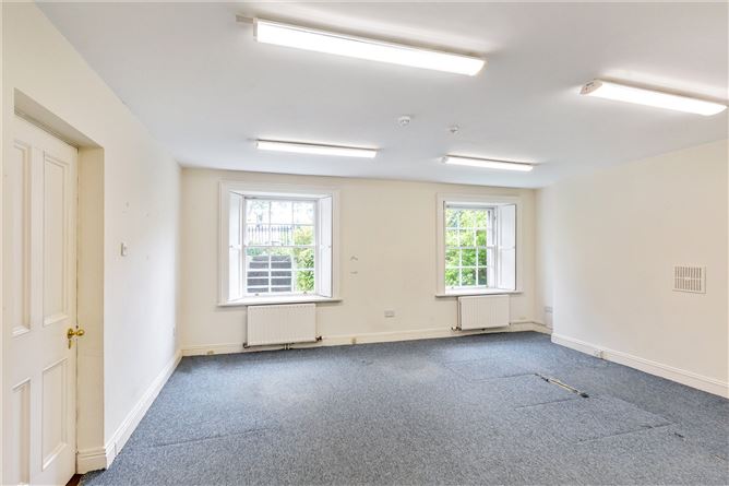 9 Corrig Avenue, Dun Laoghaire, Co. Dublin