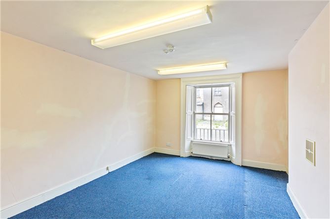 9 Corrig Avenue, Dun Laoghaire, Co. Dublin