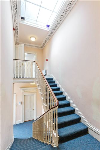 9 Corrig Avenue, Dun Laoghaire, Co. Dublin