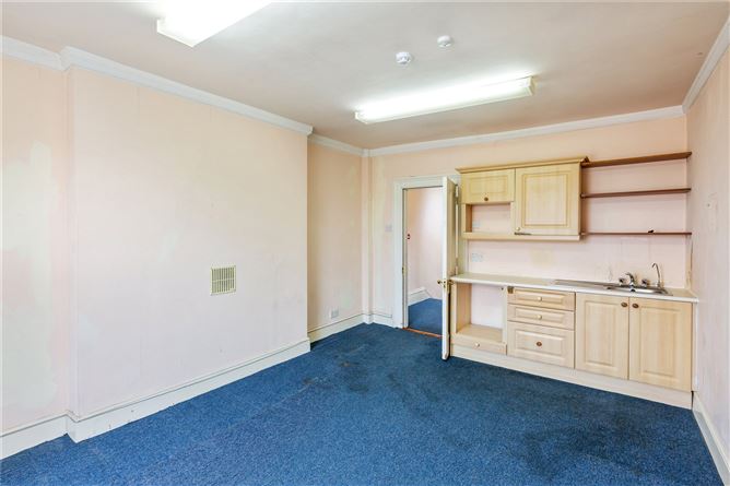 9 Corrig Avenue, Dun Laoghaire, Co. Dublin