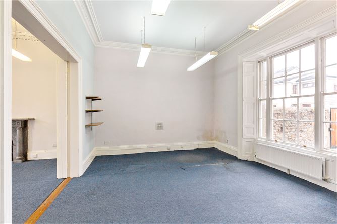 9 Corrig Avenue, Dun Laoghaire, Co. Dublin