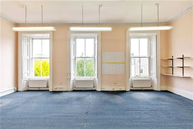 9 Corrig Avenue, Dun Laoghaire, Co. Dublin