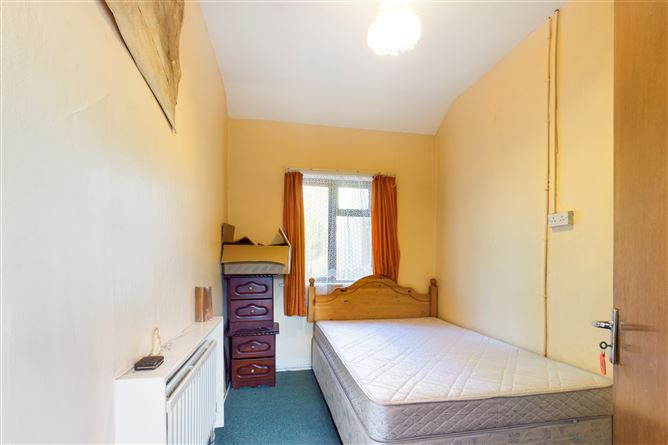Ballycahane, Portlaw, Waterford
