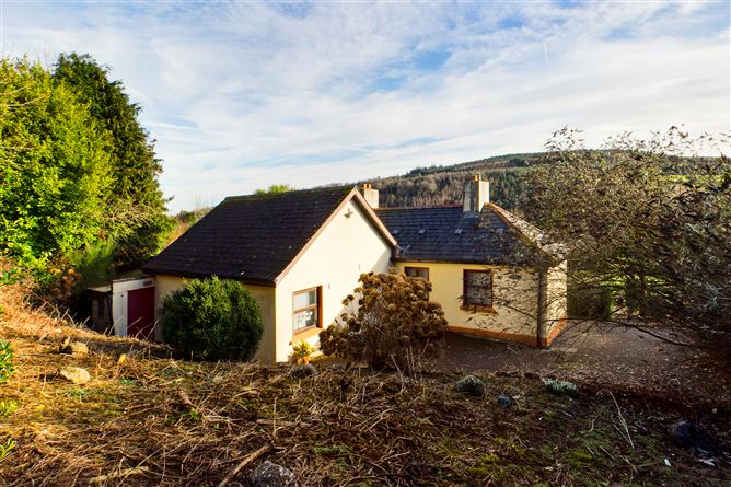 Ballycahane, Portlaw, Waterford