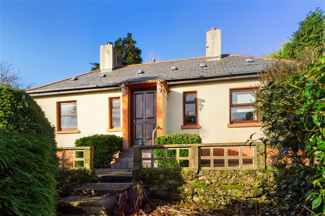 Ballycahane, Portlaw, Waterford