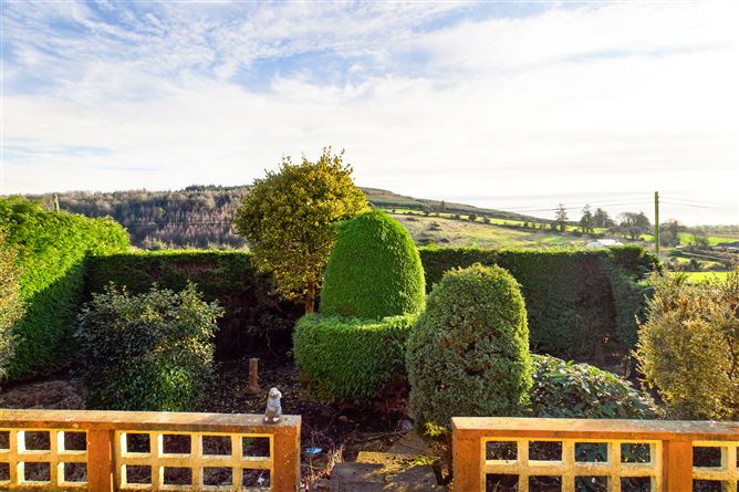 Ballycahane, Portlaw, Waterford