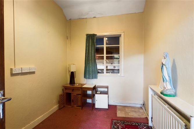Ballycahane, Portlaw, Waterford