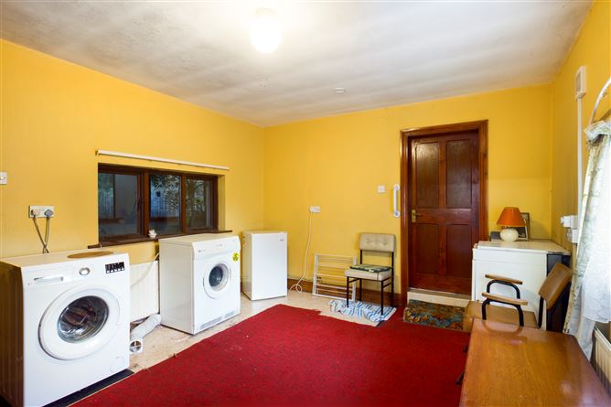 Ballycahane, Portlaw, Waterford