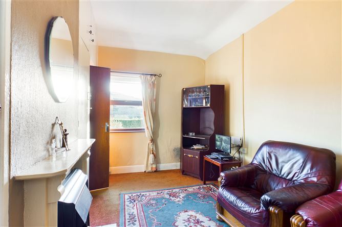 Ballycahane, Portlaw, Waterford