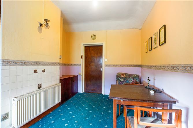Ballycahane, Portlaw, Waterford