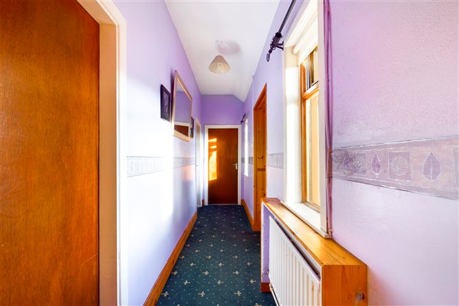 Ballycahane, Portlaw, Waterford