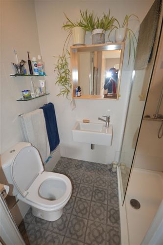 19 Weston Heights, Lucan, Dublin
