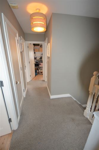 19 Weston Heights, Lucan, Dublin
