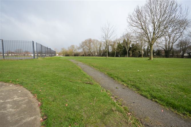 19 Weston Heights, Lucan, Dublin