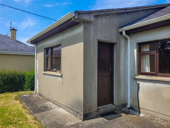 Park View, Killowen, Kenmare, Co. Kerry
