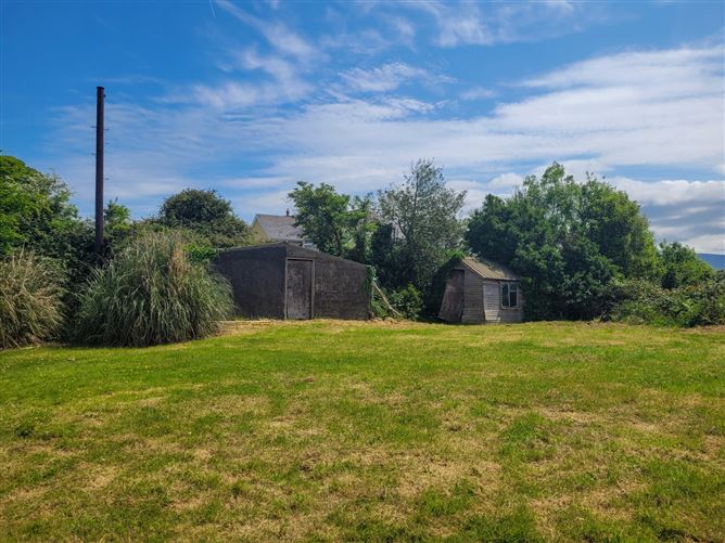 Park View, Killowen, Kenmare, Co. Kerry