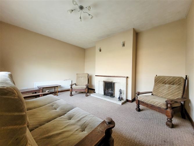 Park View, Killowen, Kenmare, Co. Kerry