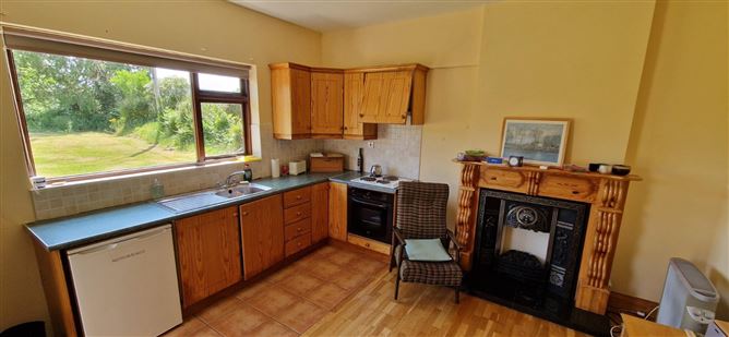Park View, Killowen, Kenmare, Co. Kerry
