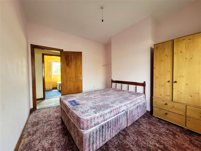 Park View, Killowen, Kenmare, Co. Kerry