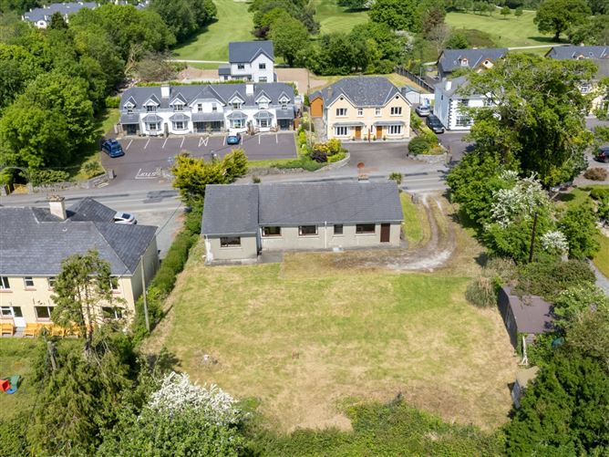 Park View, Killowen, Kenmare, Co. Kerry
