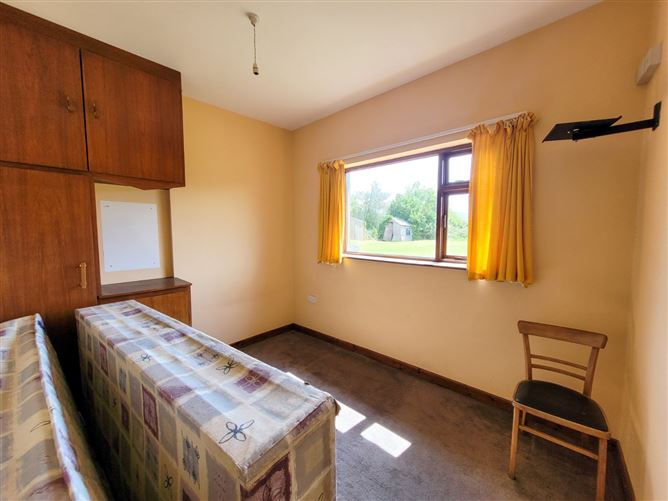 Park View, Killowen, Kenmare, Co. Kerry