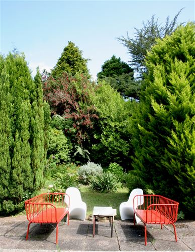 Moylena, Derrymoyle, Oughterard, Co. Galway