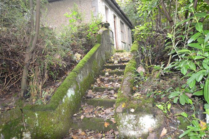 Effernogue, Dorans Bridge, Ferns, Wexford