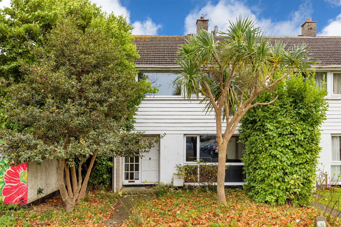 12 Bayside Boulevard South, Bayside, Dublin 13 Sherry FitzGerald