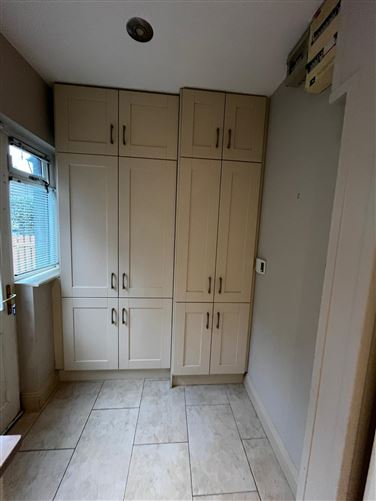 44 Renville Village, Oranmore, Galway