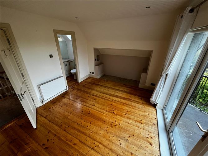 44 Renville Village, Oranmore, Galway