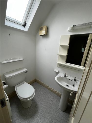 44 Renville Village, Oranmore, Galway