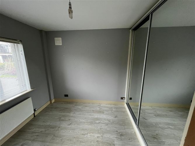 44 Renville Village, Oranmore, Galway