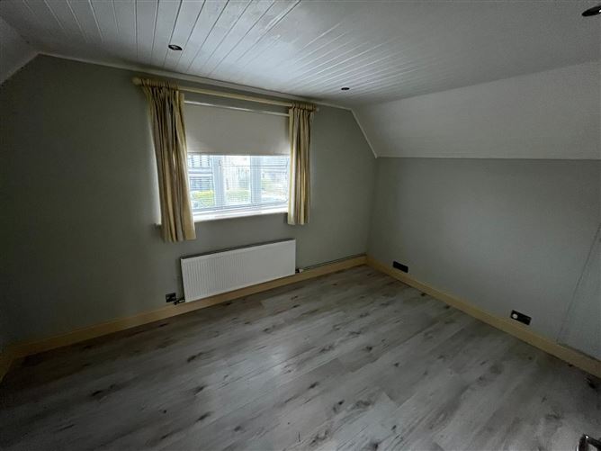 44 Renville Village, Oranmore, Galway
