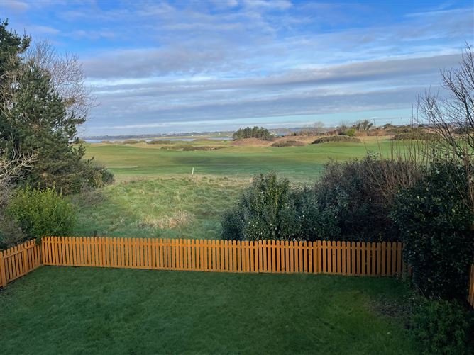 44 Renville Village, Oranmore, Galway