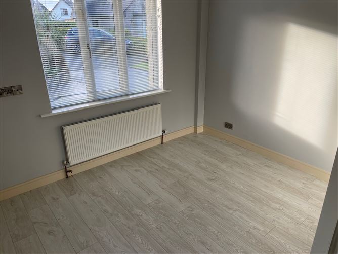 44 Renville Village, Oranmore, Galway