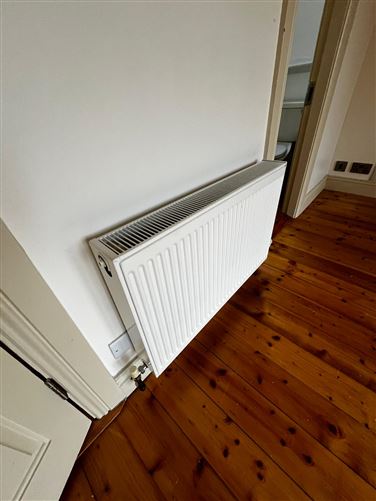 44 Renville Village, Oranmore, Galway