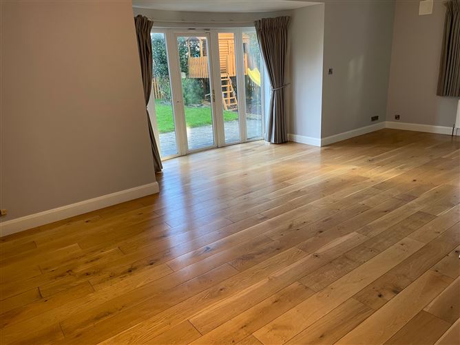 44 Renville Village, Oranmore, Galway