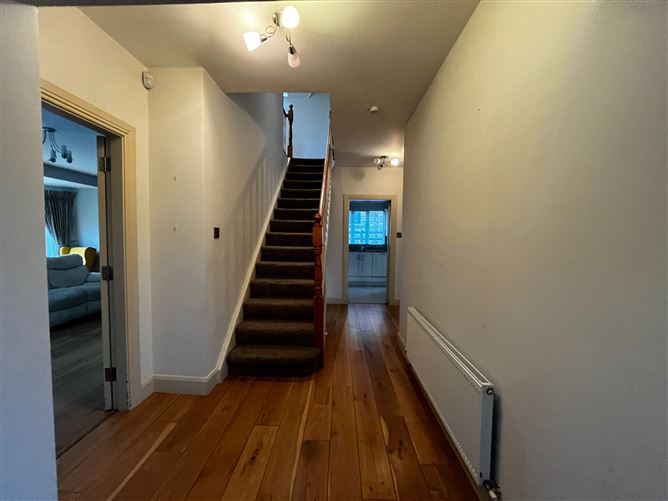44 Renville Village, Oranmore, Galway