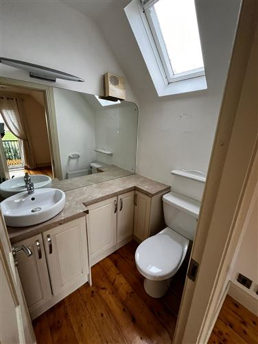 44 Renville Village, Oranmore, Galway