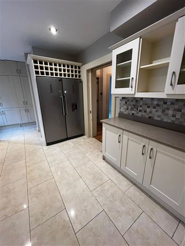 44 Renville Village, Oranmore, Galway