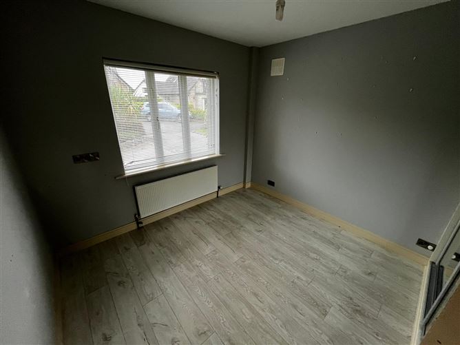 44 Renville Village, Oranmore, Galway