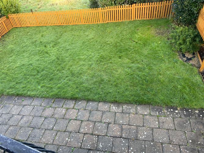 44 Renville Village, Oranmore, Galway