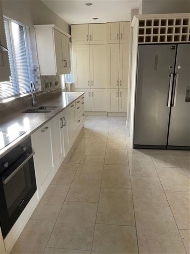 44 Renville Village, Oranmore, Galway