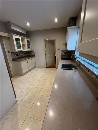 44 Renville Village, Oranmore, Galway