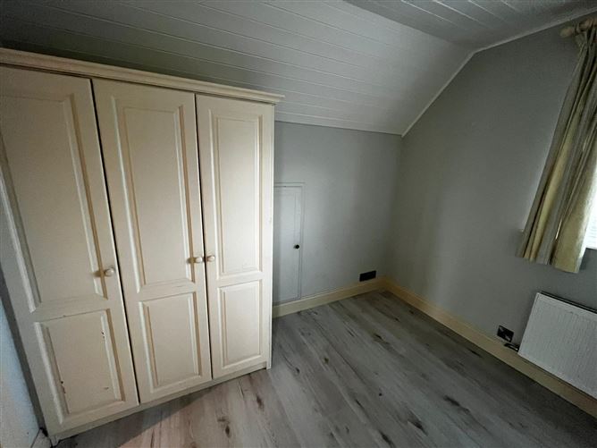 44 Renville Village, Oranmore, Galway
