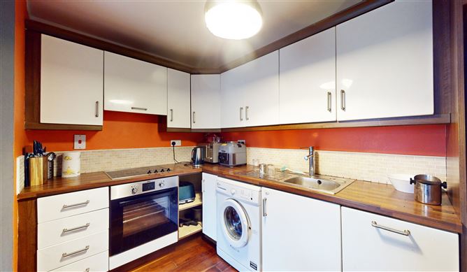 20 Dun Emer Glade, Lusk, County Dublin