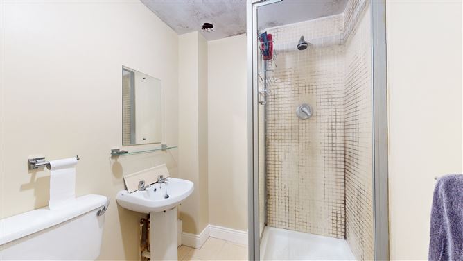 20 Dun Emer Glade, Lusk, County Dublin