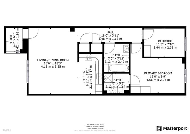 20 Dun Emer Glade, Lusk, County Dublin