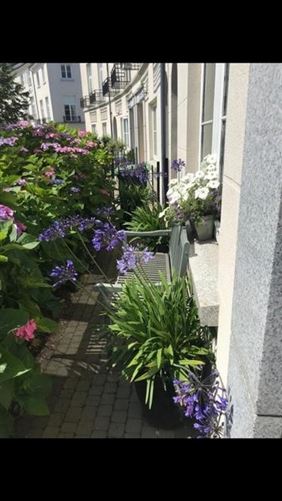 53 The Crescent, Robswall, Malahide,   County Dublin